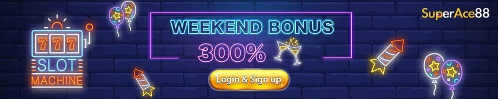 sudoku game download
