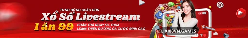 sudoku nytimes medium
