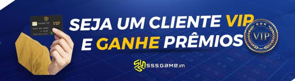 sudoku similar games
