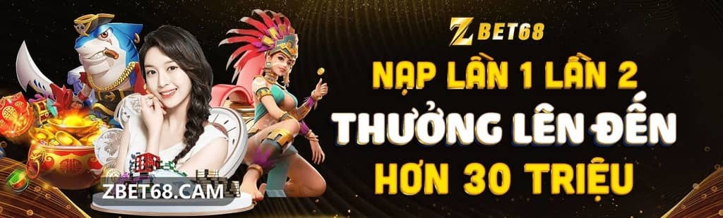 advantages of sudoku
