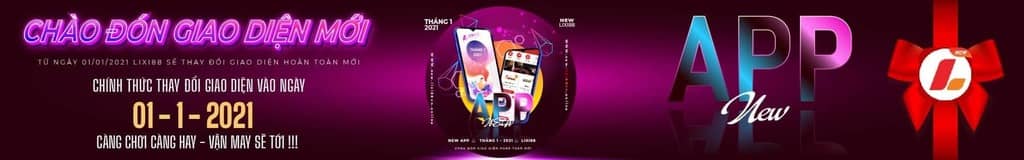 sudoku easy medium hard
