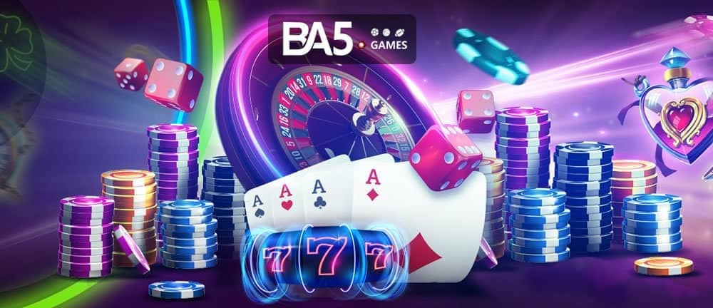 chicago tribune sudoku
