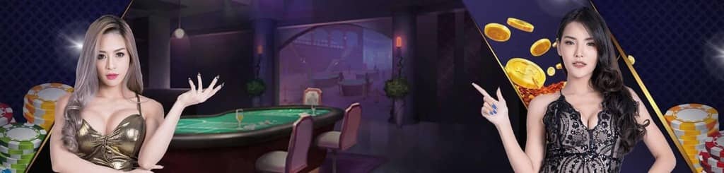 beginner sudoku easy
