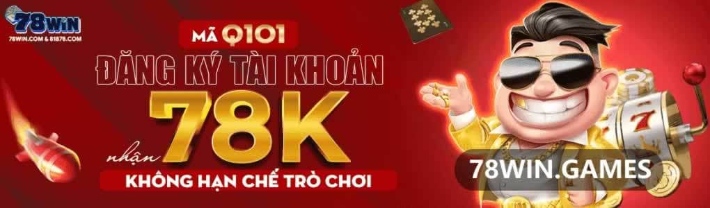 best sudoku app android
