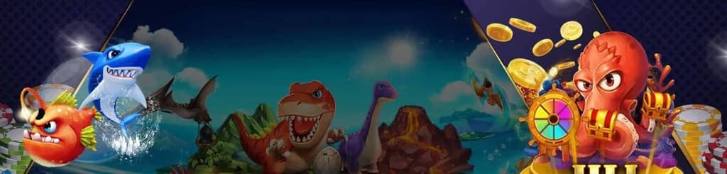 sudoku los angeles times
