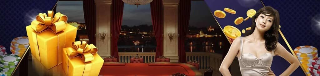 sudoku strategies when stuck
