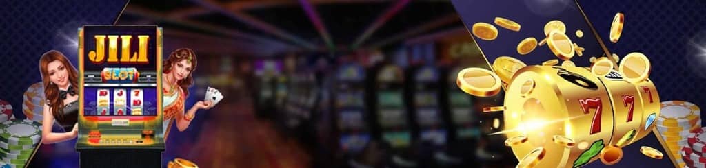 medium level sudoku printable
