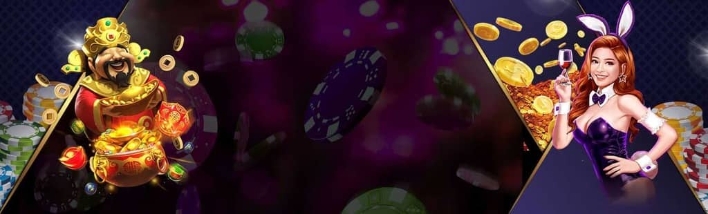 sudoku online for kids
