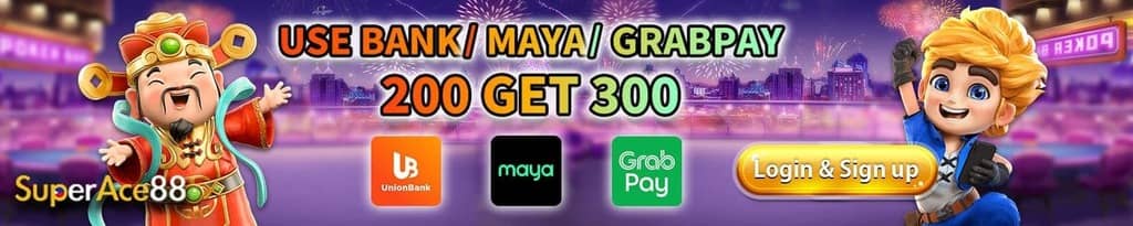 today's sudoku answers
