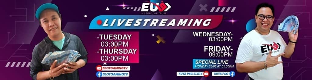 medium killer sudoku
