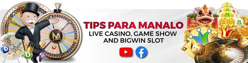 free online samurai sudoku
