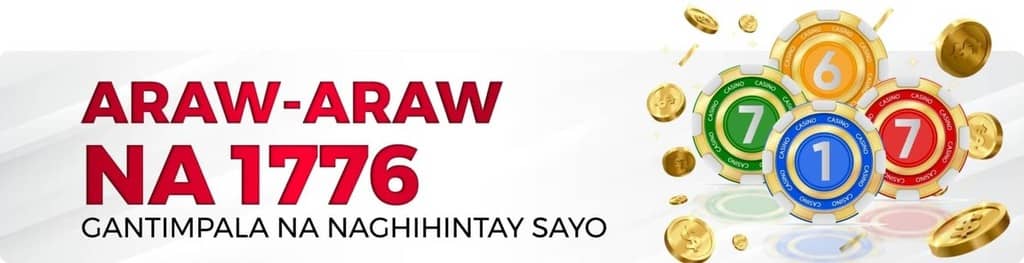 sudoku logical reasoning skills
