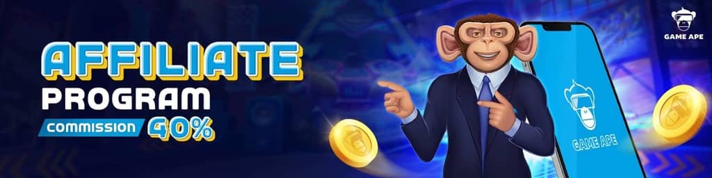 x wing strategy sudoku
