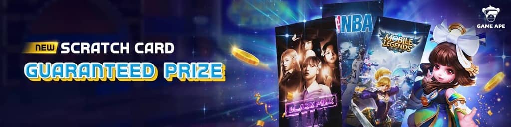 sudoku to print free
