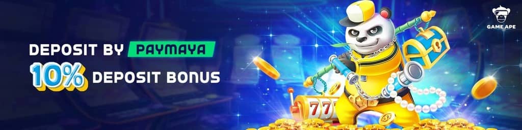 solve a sudoku puzzle
