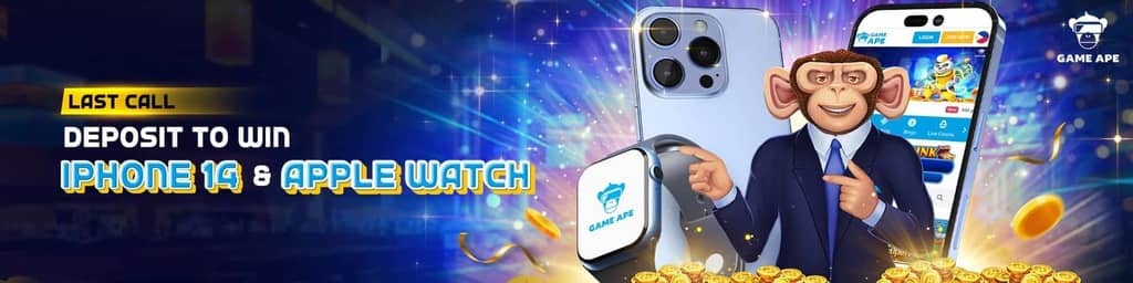 print sudoku puzzles free
