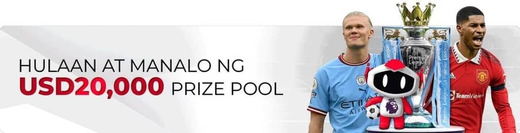 king features syndicate sudoku answers
