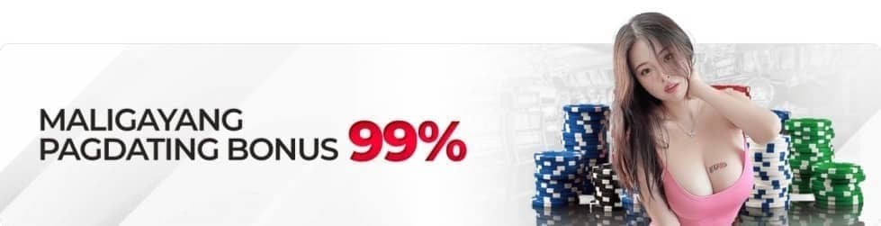 blank sudoku grid to print
