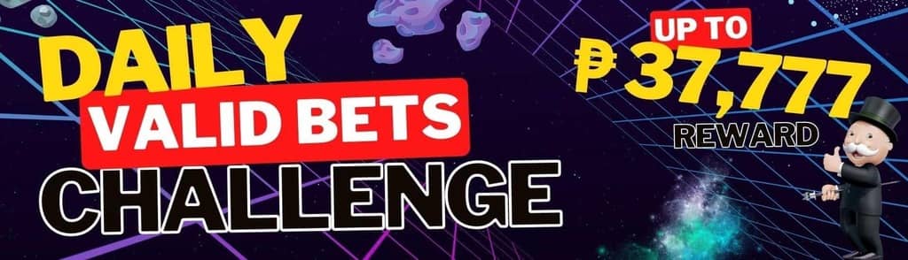 free printable easy sudoku
