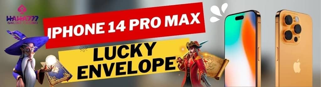 sudoku sheets printable
