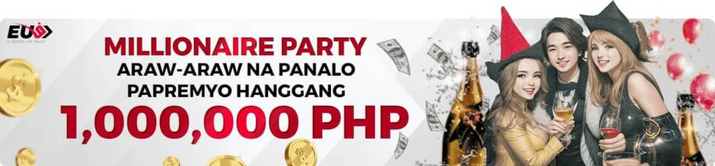 when was sudoku invented
