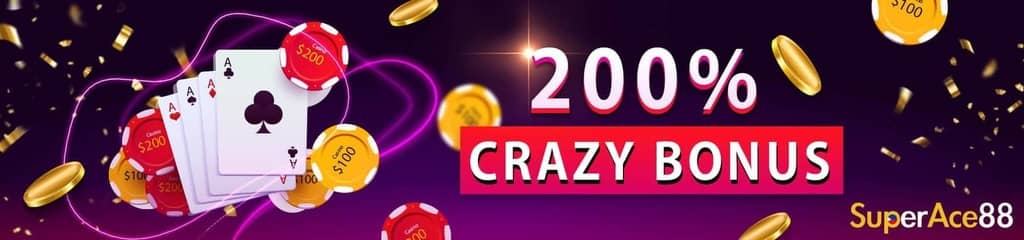 sudoku step by step solver
