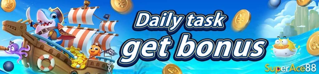 tips and tricks for sudoku
