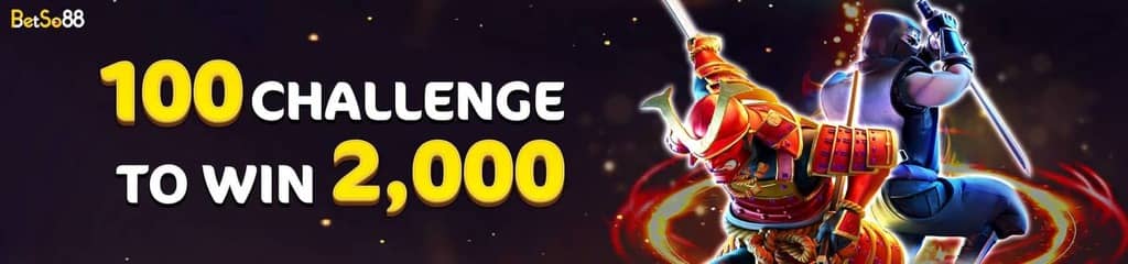 sudoku solver step by step
