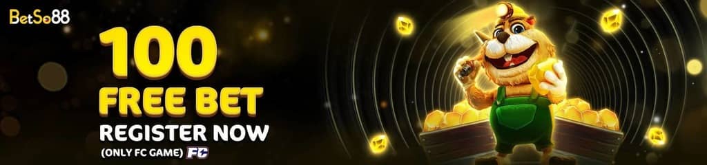 washington post sudoku/
