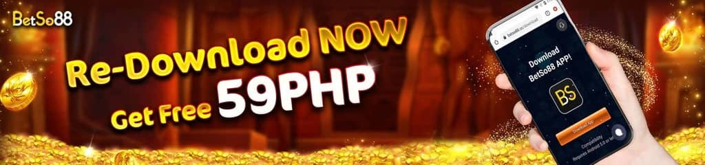 evil sudoku extreme online
