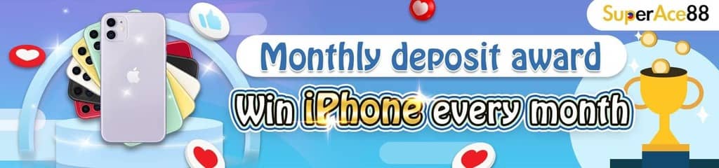 print sudoku puzzles
