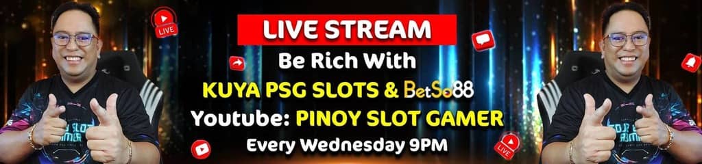 andrews mcmeel sudoku answers
