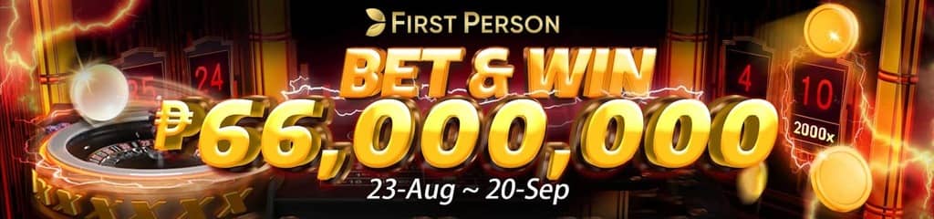 sudoku swordfish method
