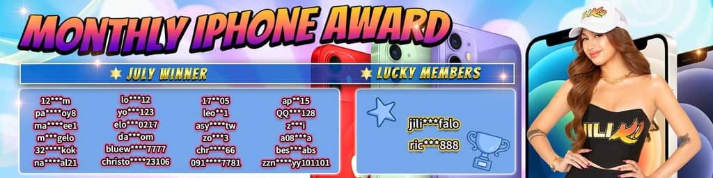 how to play sudoku rules
