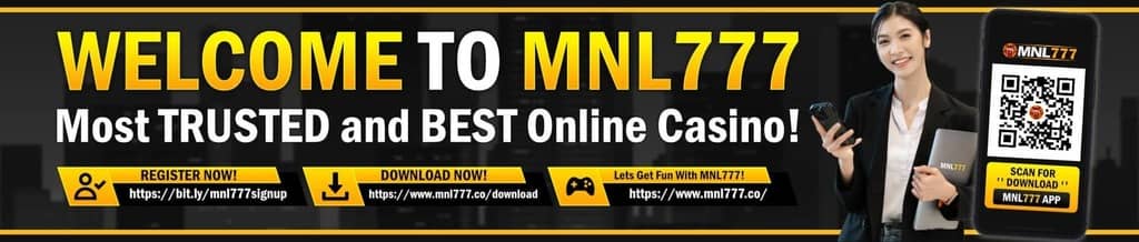 easy sudoku printable free
