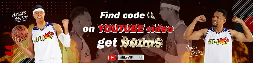 extreme sudoku online
