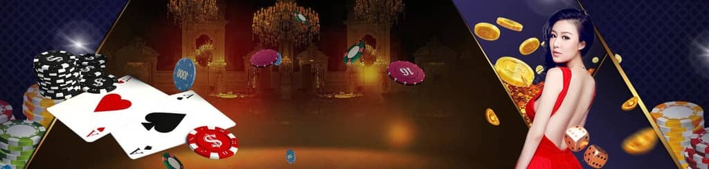 marty's daily sudoku
