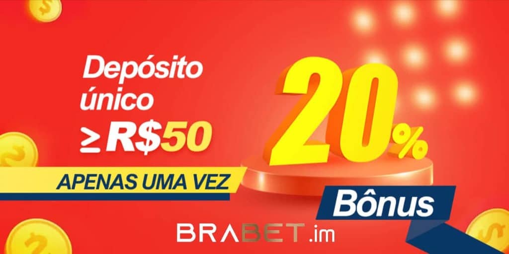 advanced sudoku solving techniques
