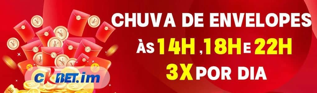 easy sudoku puzzles with answers
