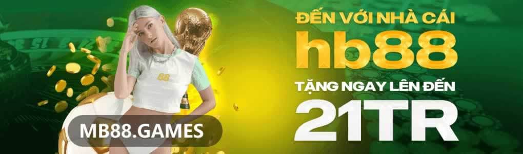 beginner sudoku puzzles
