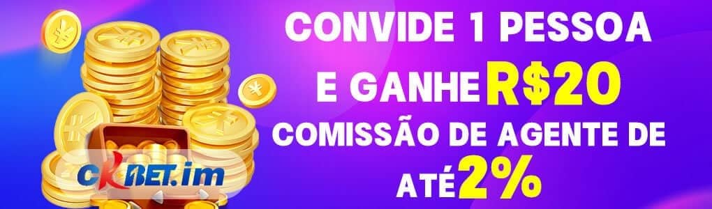 sudoku wall street journal
