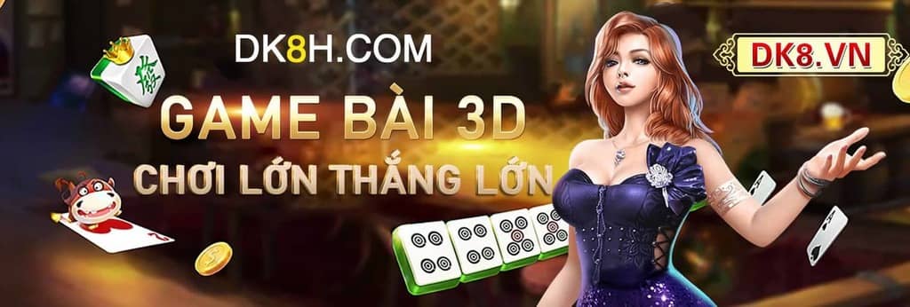 sudoku gratis diario online
