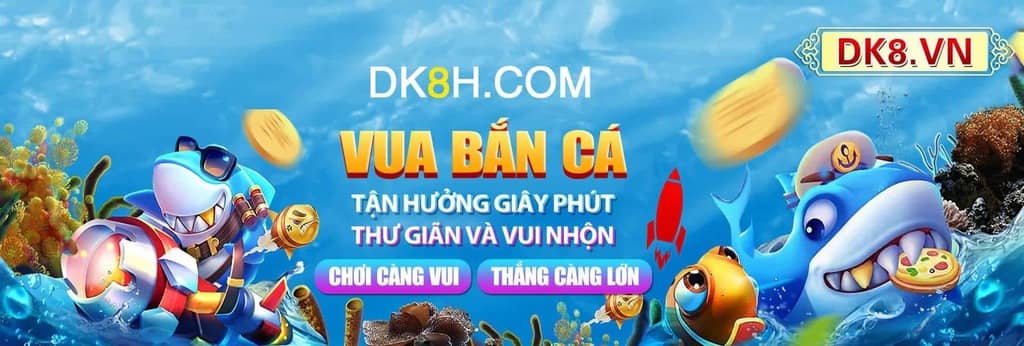 beginner sudoku for kids
