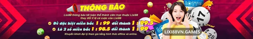 free sudoku printables pdf
