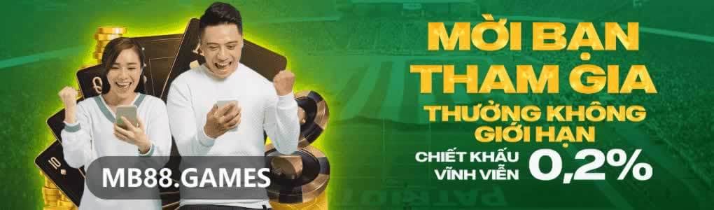 sudoku solver unblocked
