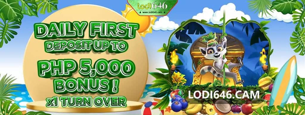 sudoku hidden singles method
