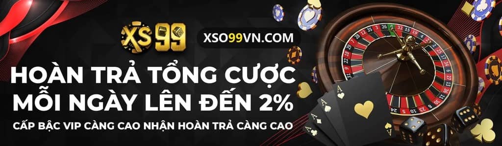 sudoku hidden single
