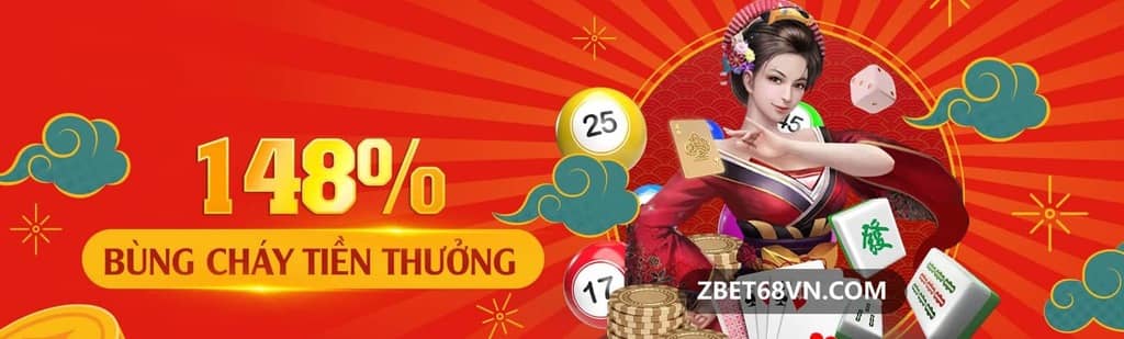 online daily killer sudoku
