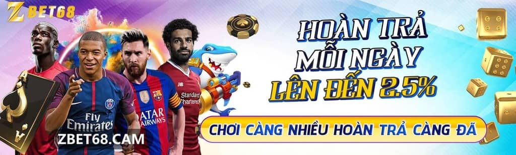 sudoku with answers printable
