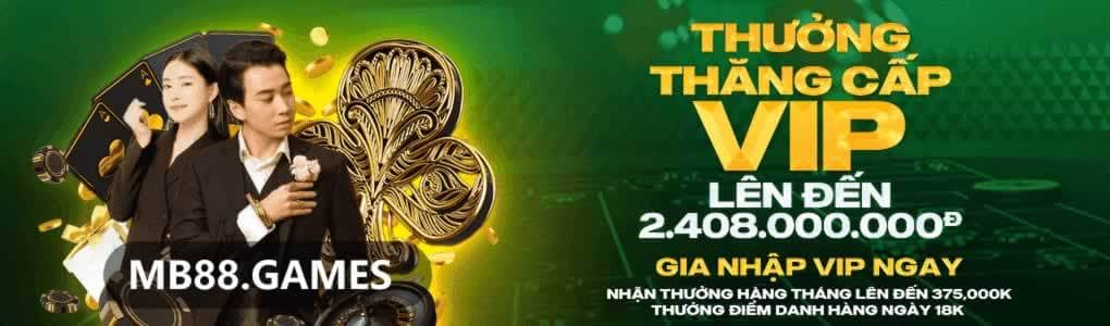 globe and mail sudoku
